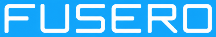fusero logo