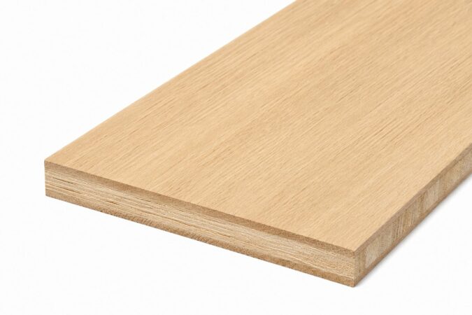 rovere 3 strati